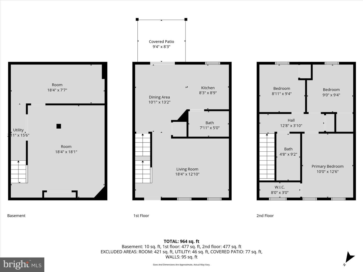 5 Oxwood Circle photo 30