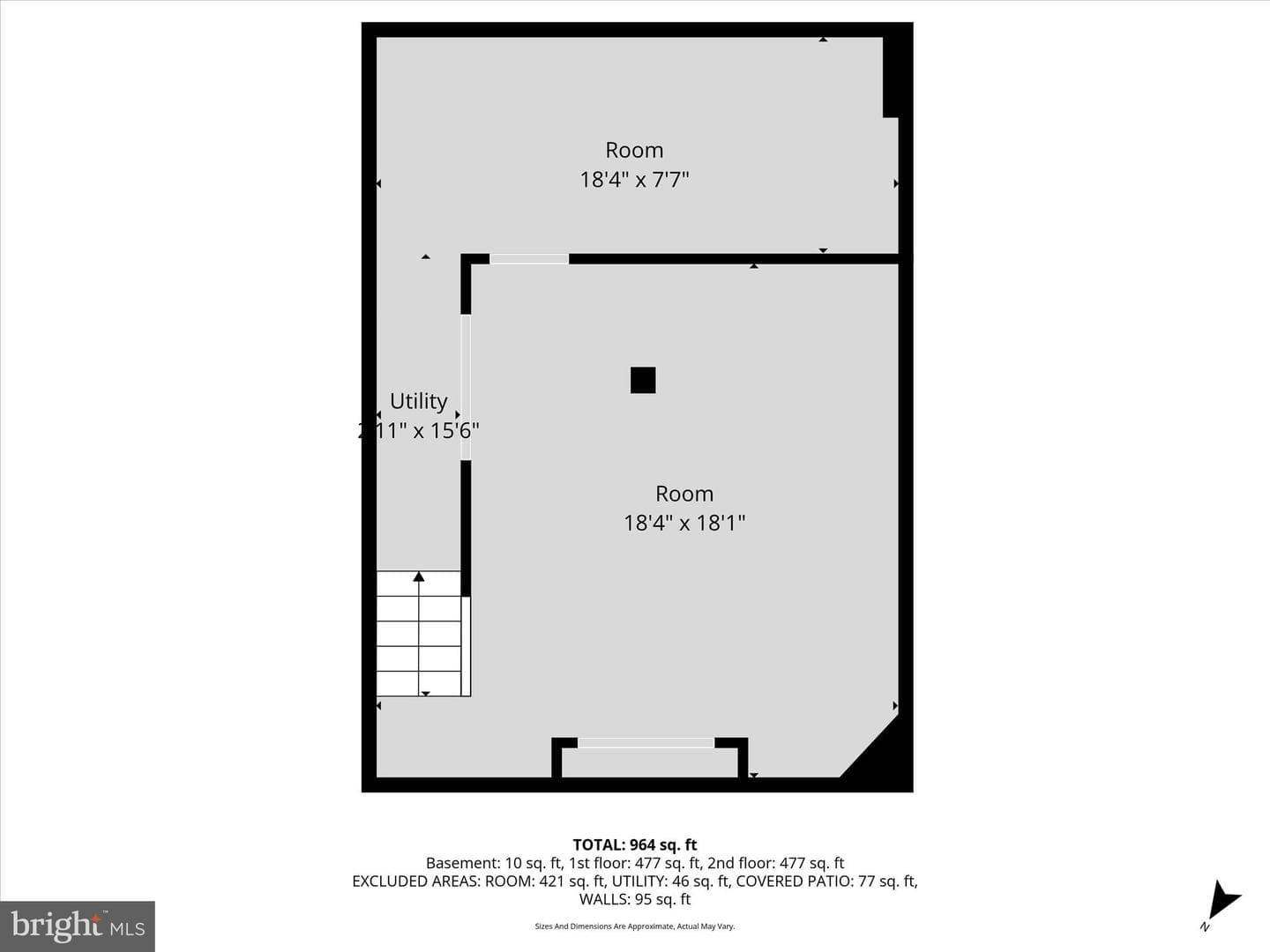 5 Oxwood Circle photo 31