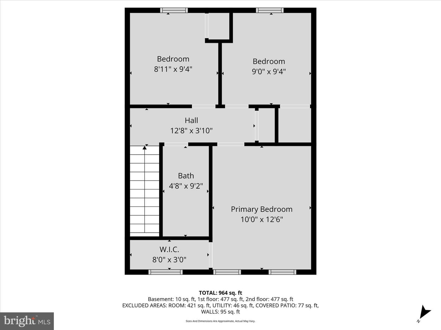 5 Oxwood Circle photo 33