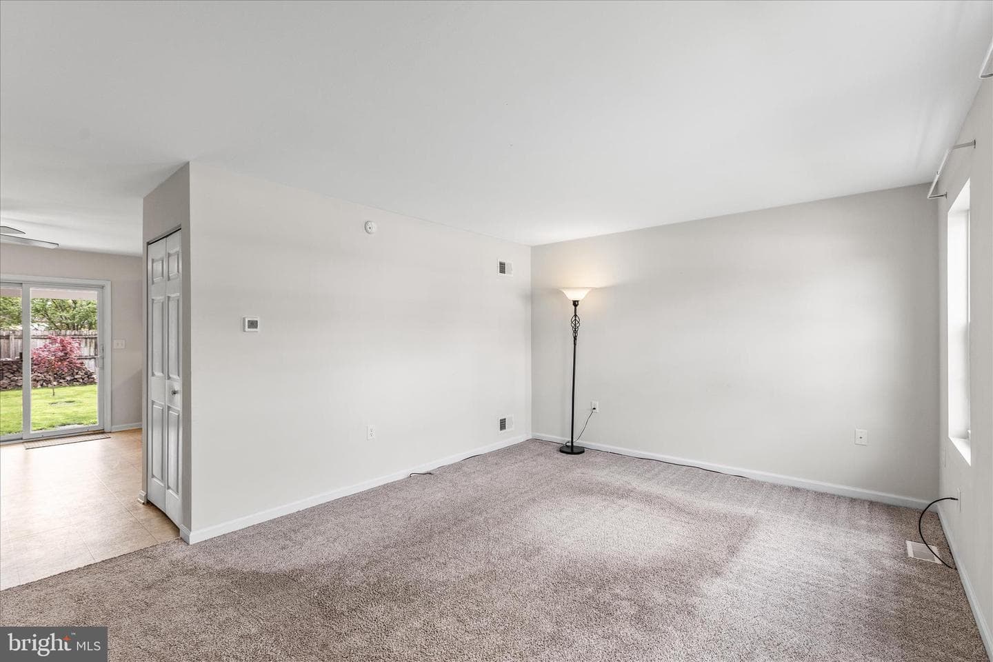 5 Oxwood Circle photo 4