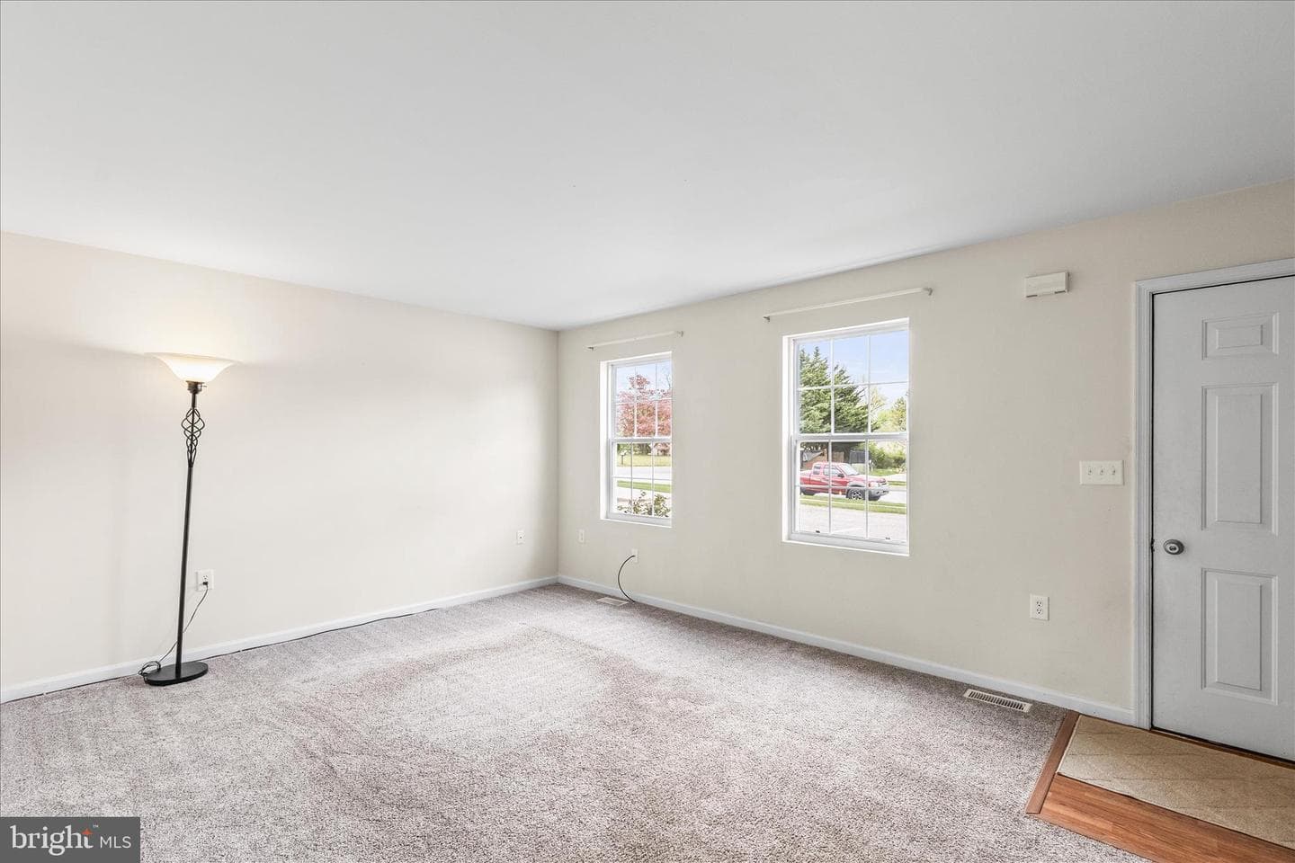 5 Oxwood Circle photo 5