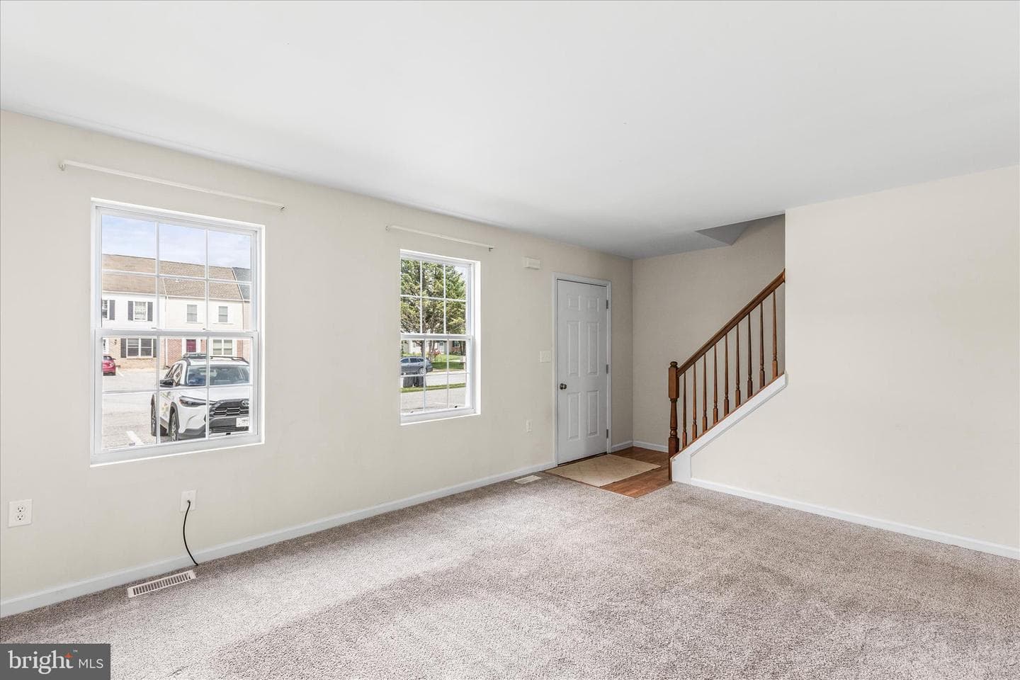 5 Oxwood Circle photo 6