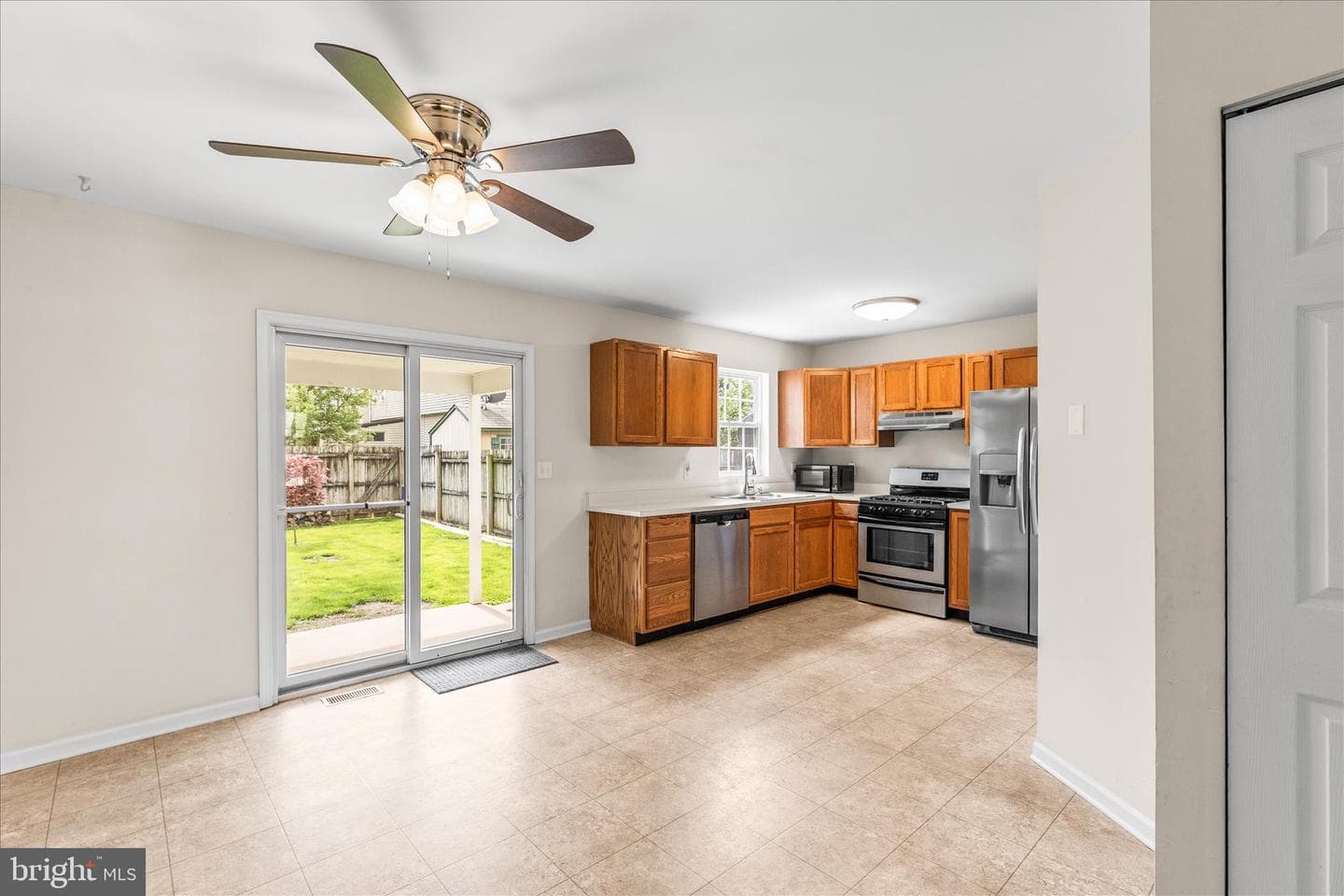 5 Oxwood Circle photo 7