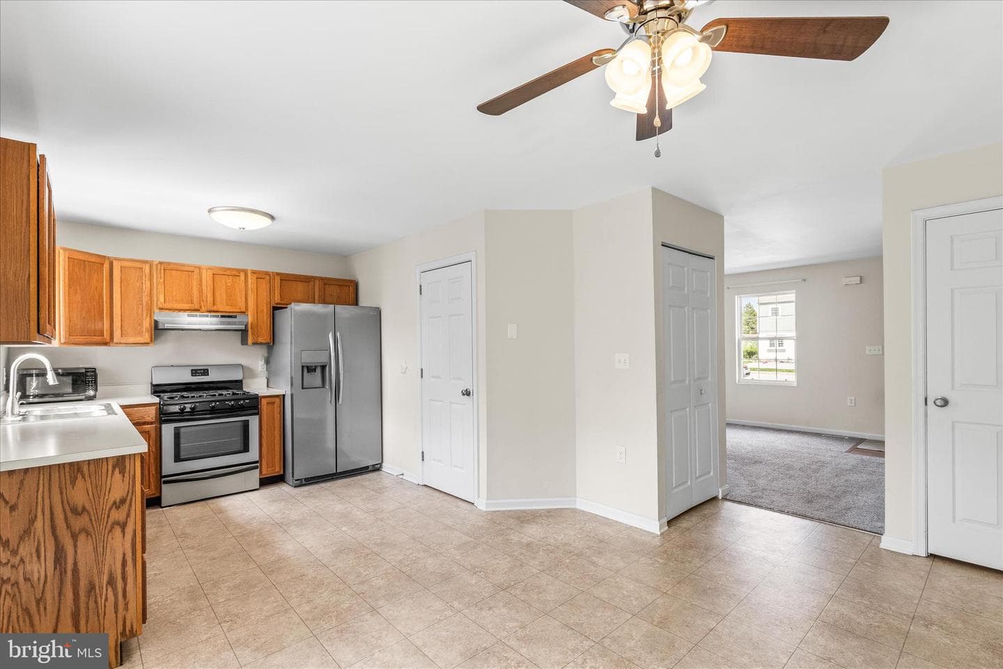5 Oxwood Circle photo 8