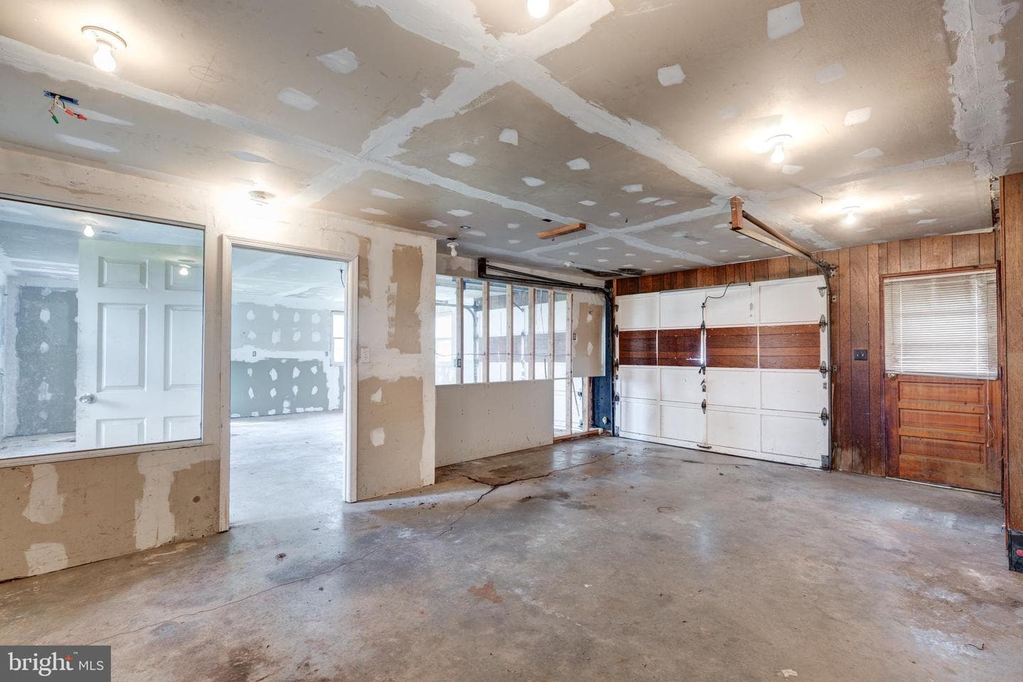 5 Sunset Drive photo 18