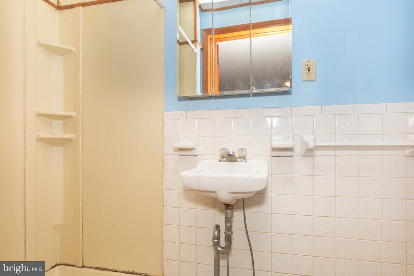 5 Sunset Drive photo 48