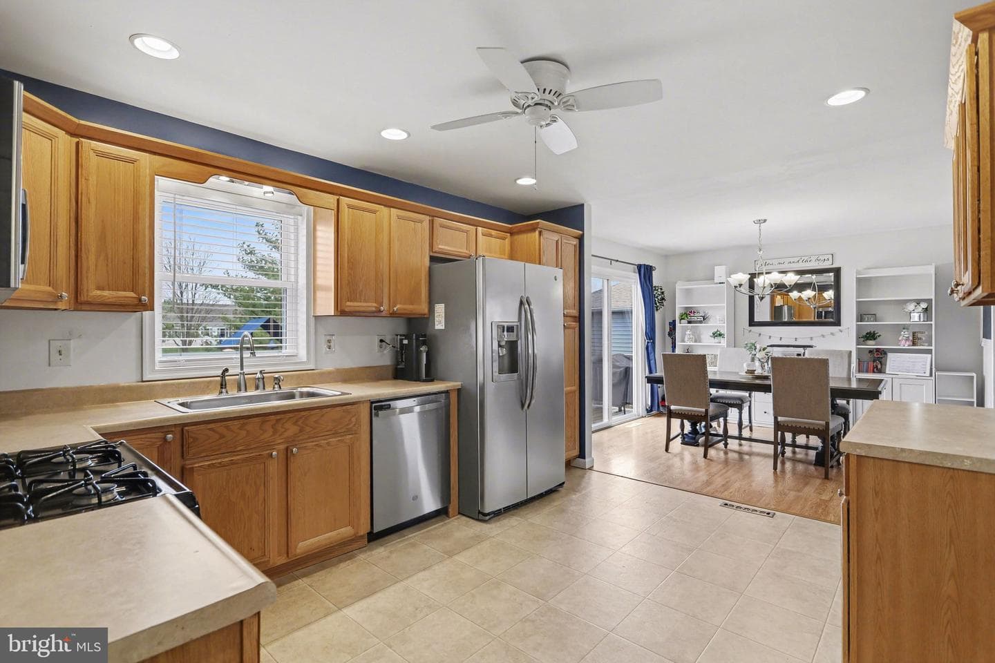 19 Stayman Way photo 10
