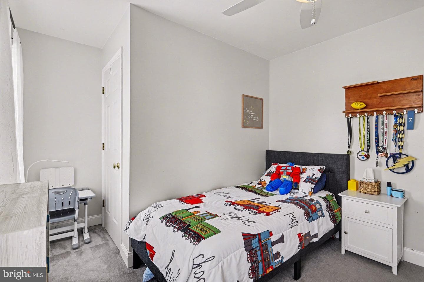 19 Stayman Way photo 19