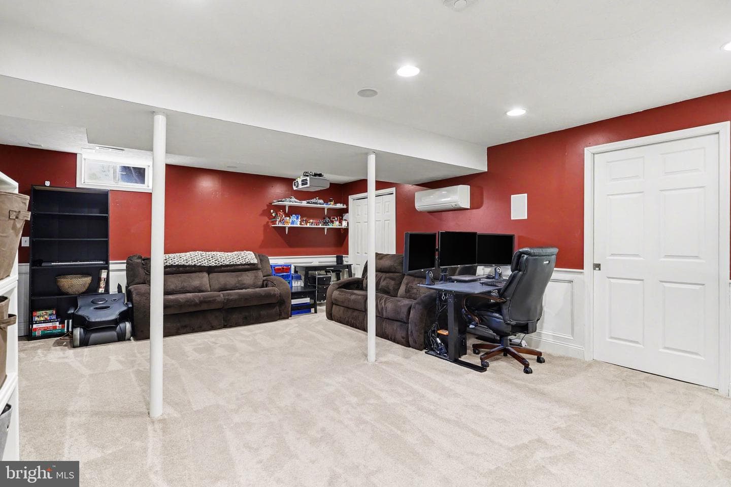 19 Stayman Way photo 22