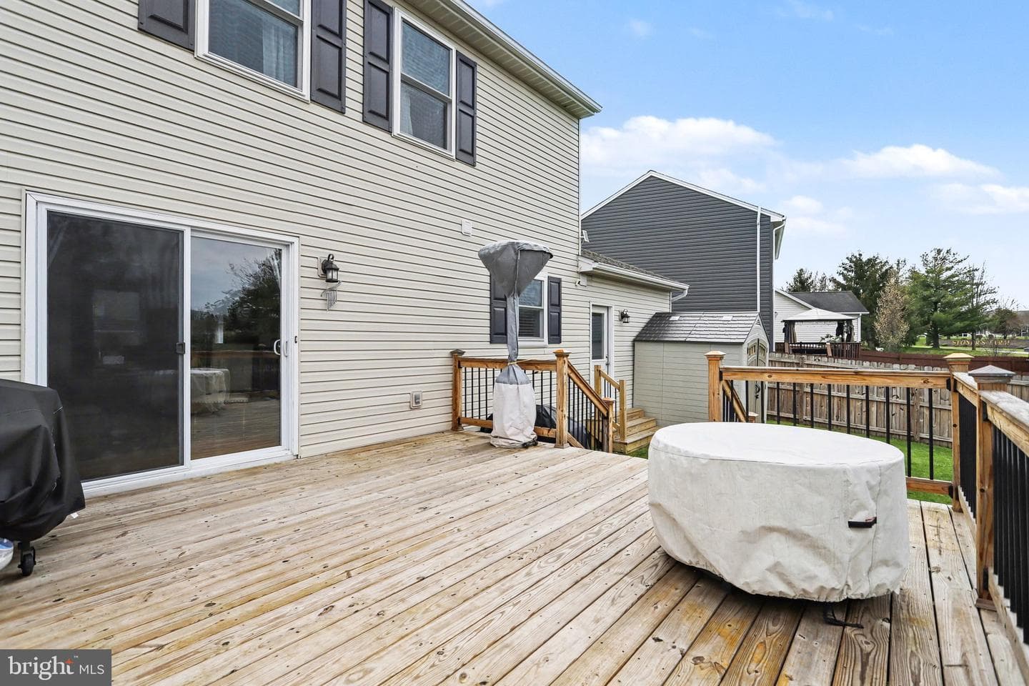 19 Stayman Way photo 23