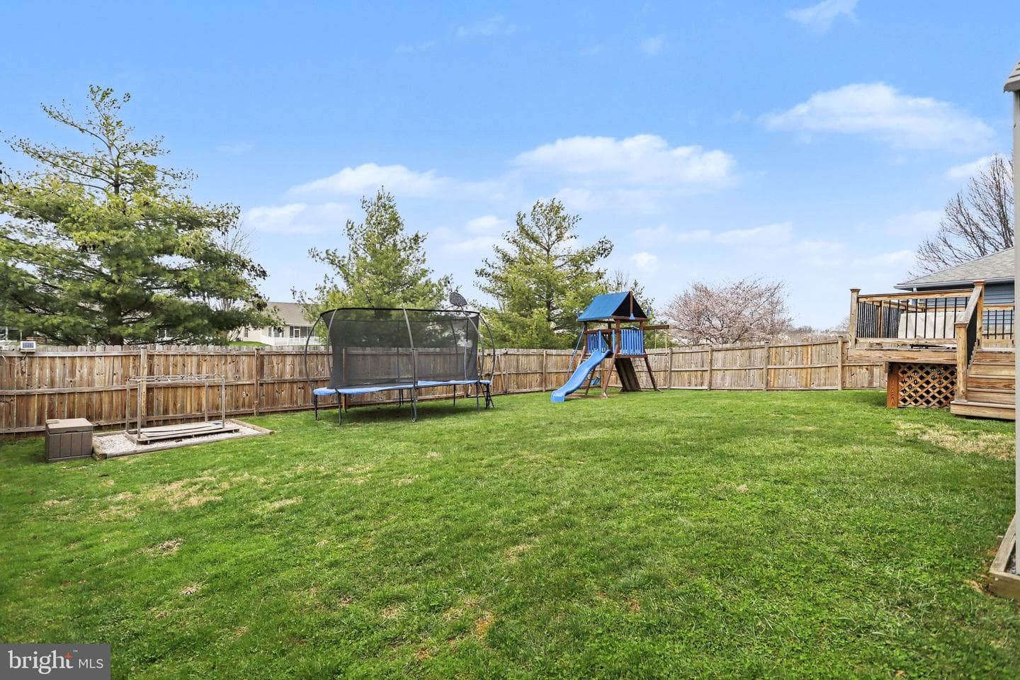 19 Stayman Way photo 25
