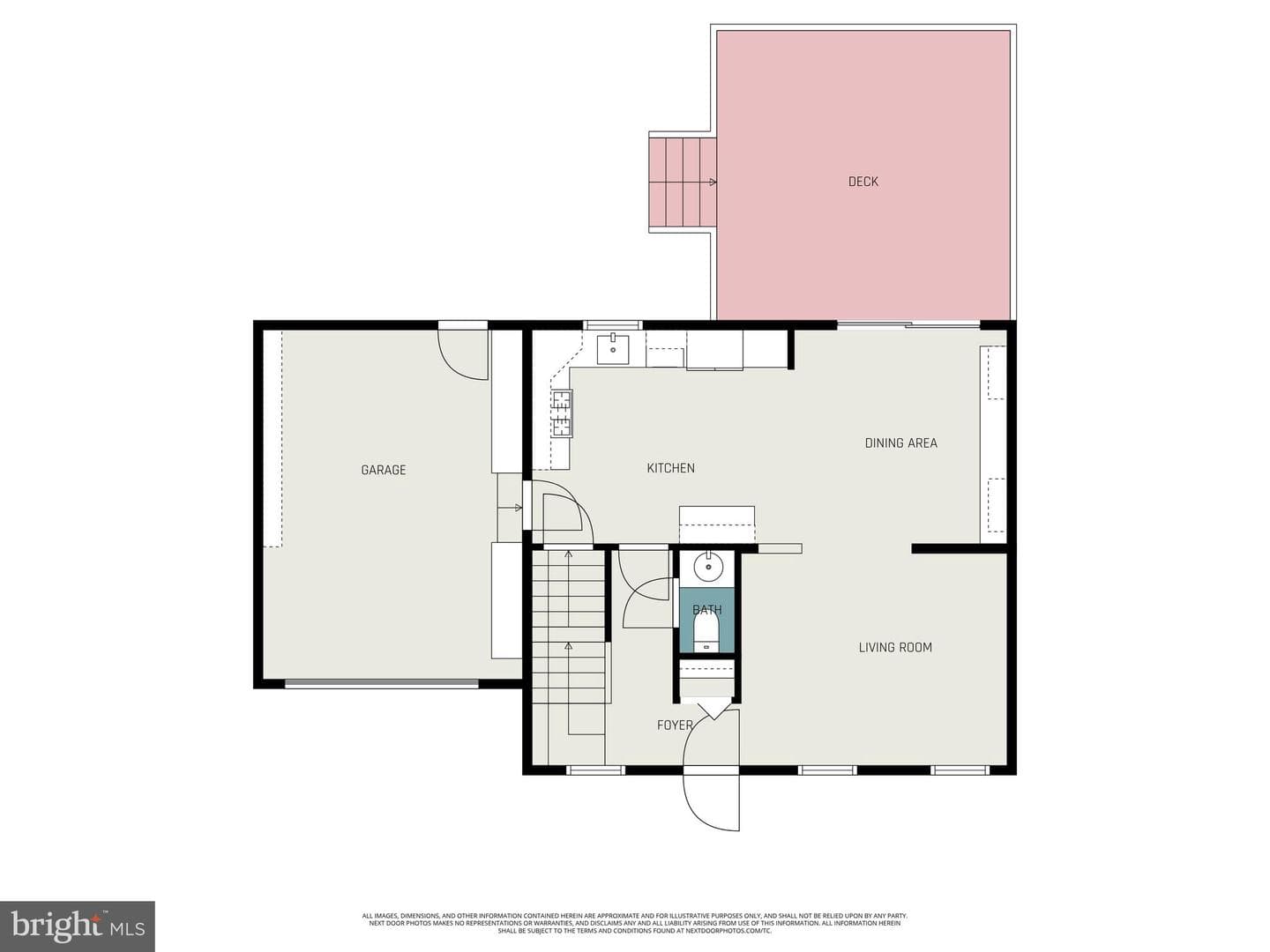 19 Stayman Way photo 27