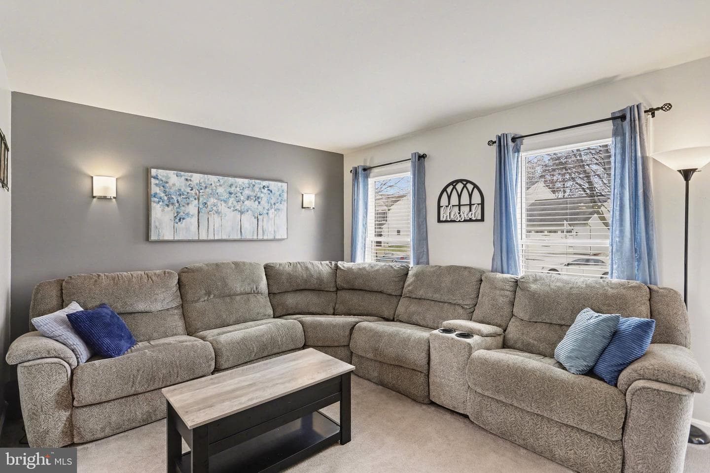 19 Stayman Way photo 5