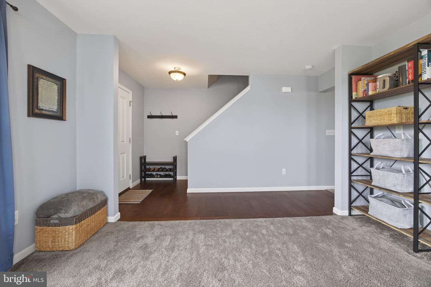 52 Holly Court photo 12