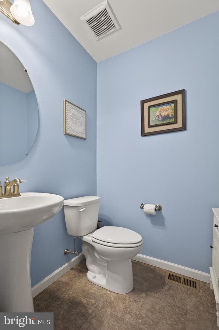 52 Holly Court photo 21