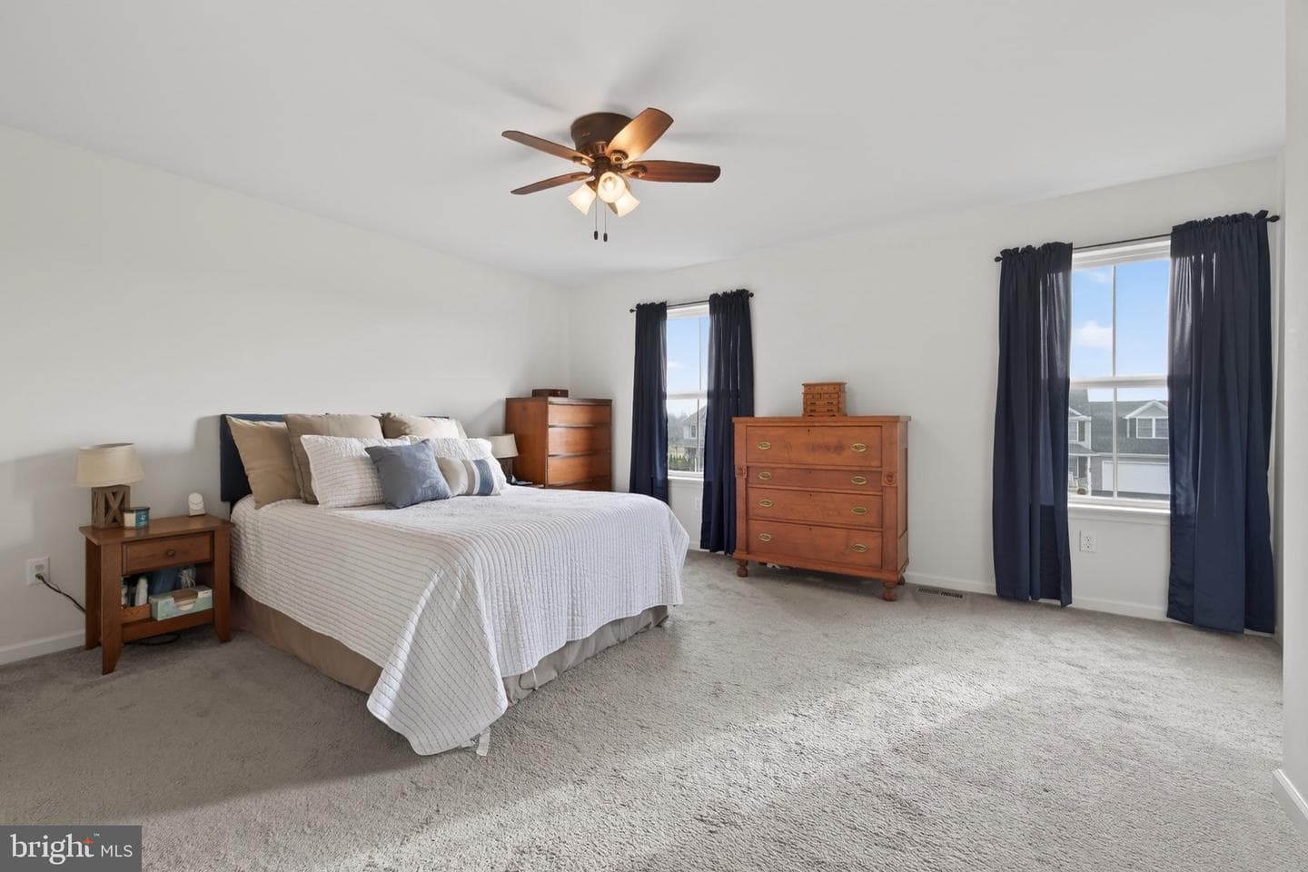 52 Holly Court photo 22