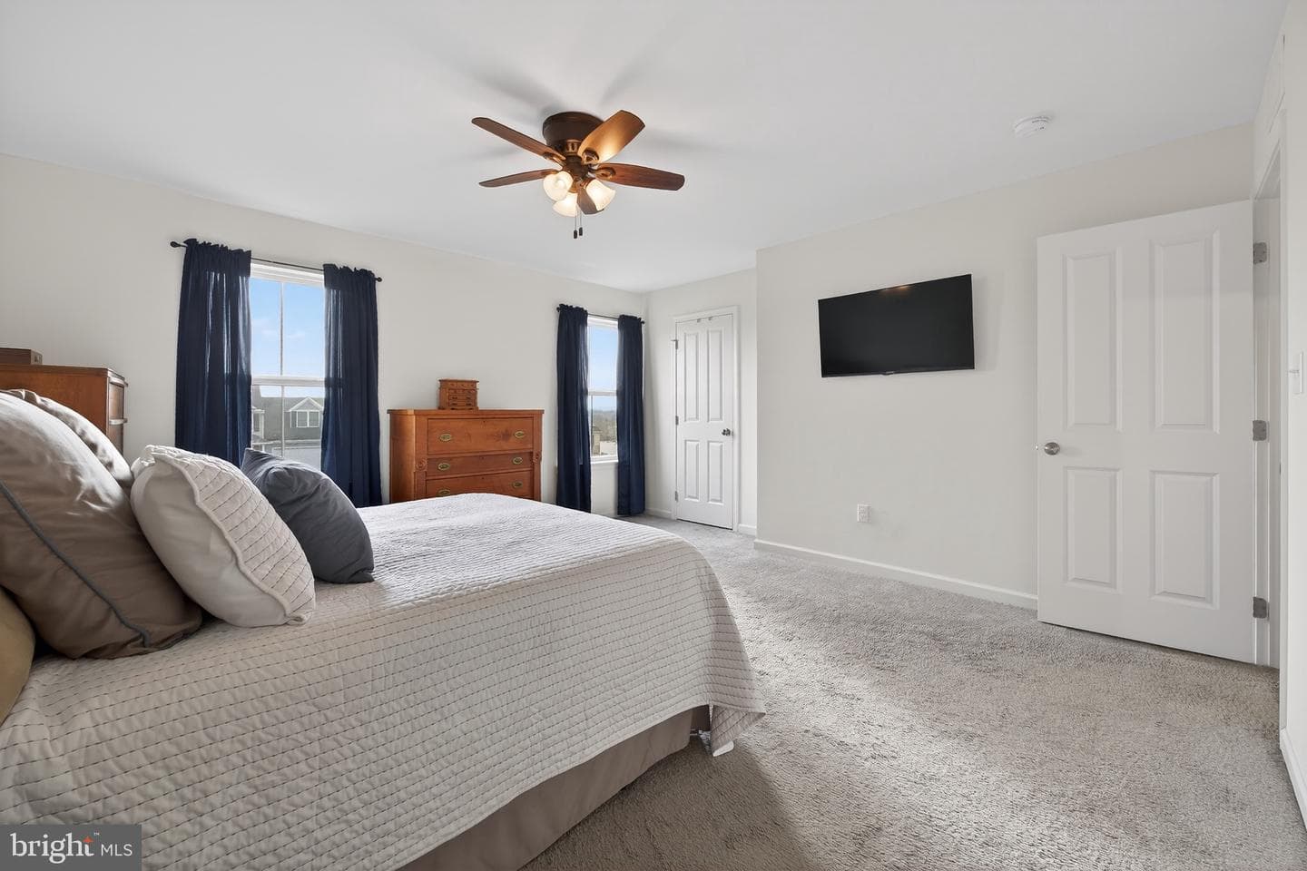 52 Holly Court photo 23