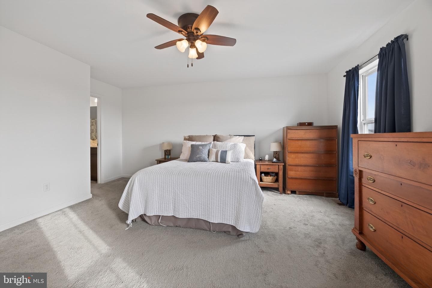 52 Holly Court photo 24