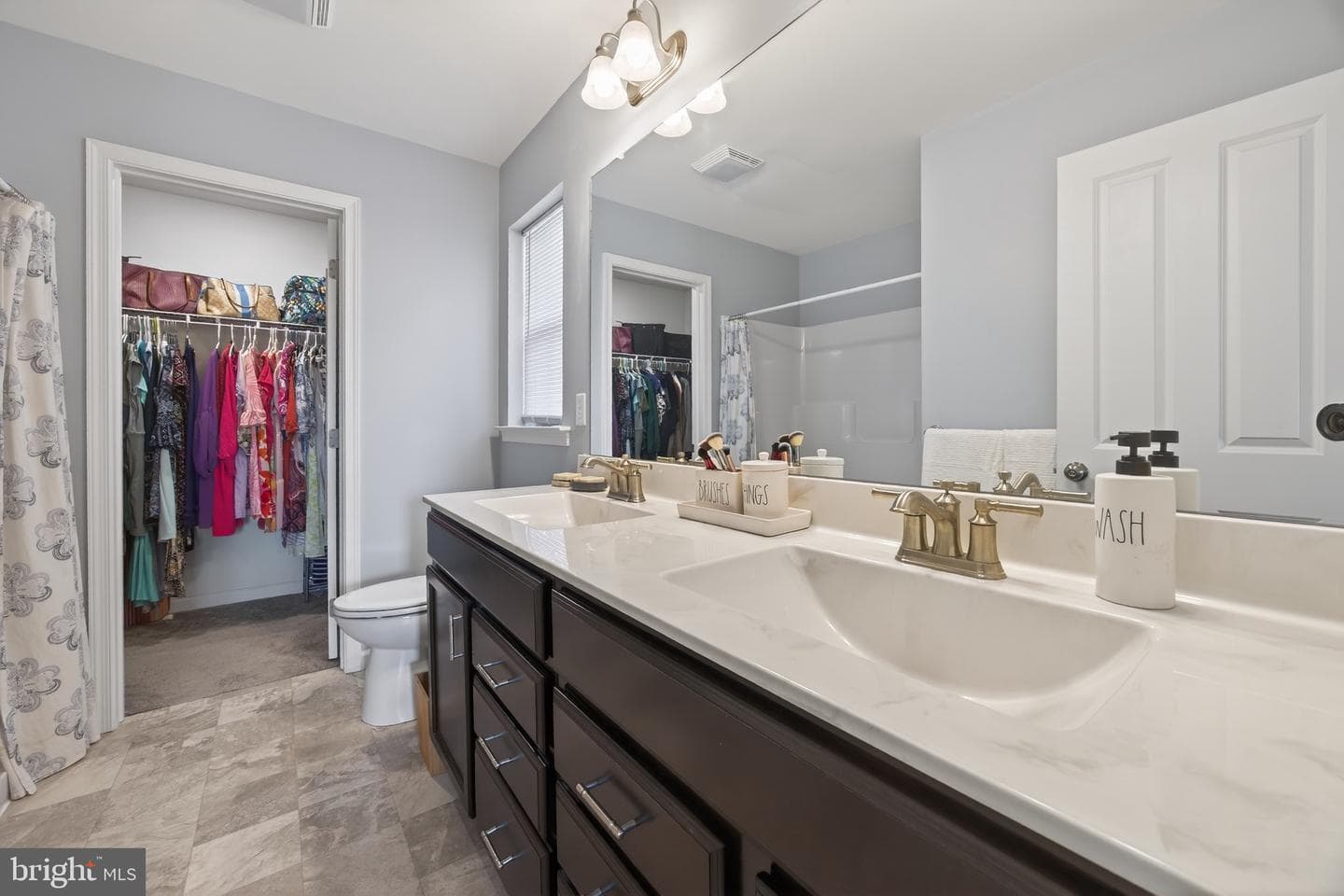 52 Holly Court photo 25
