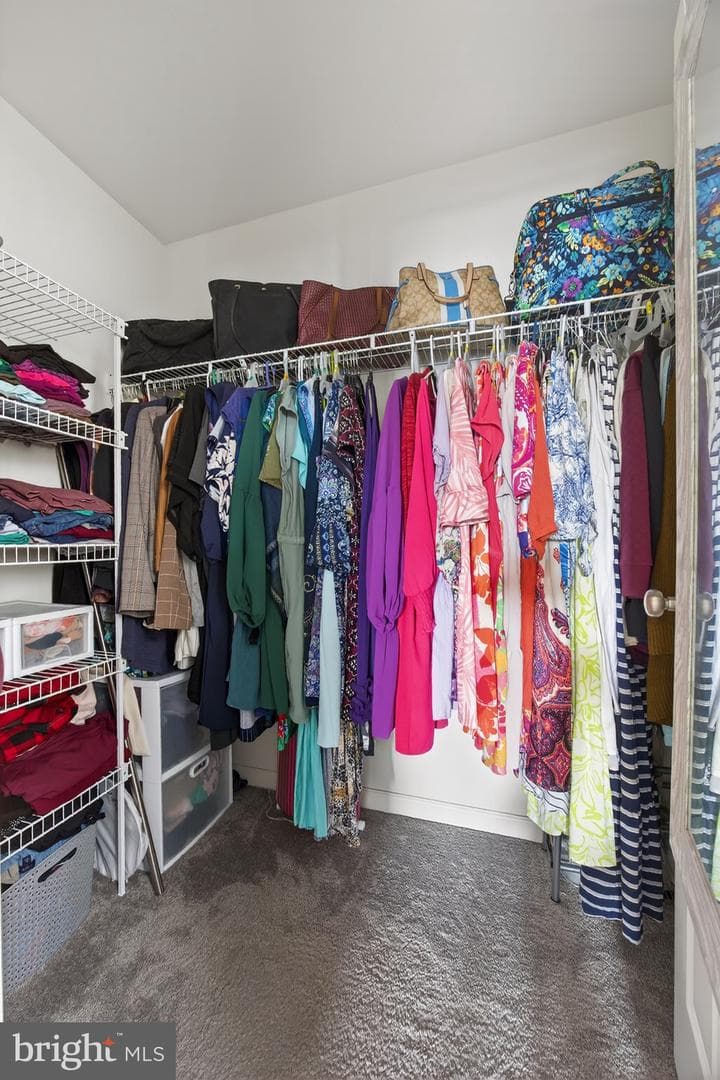 52 Holly Court photo 26