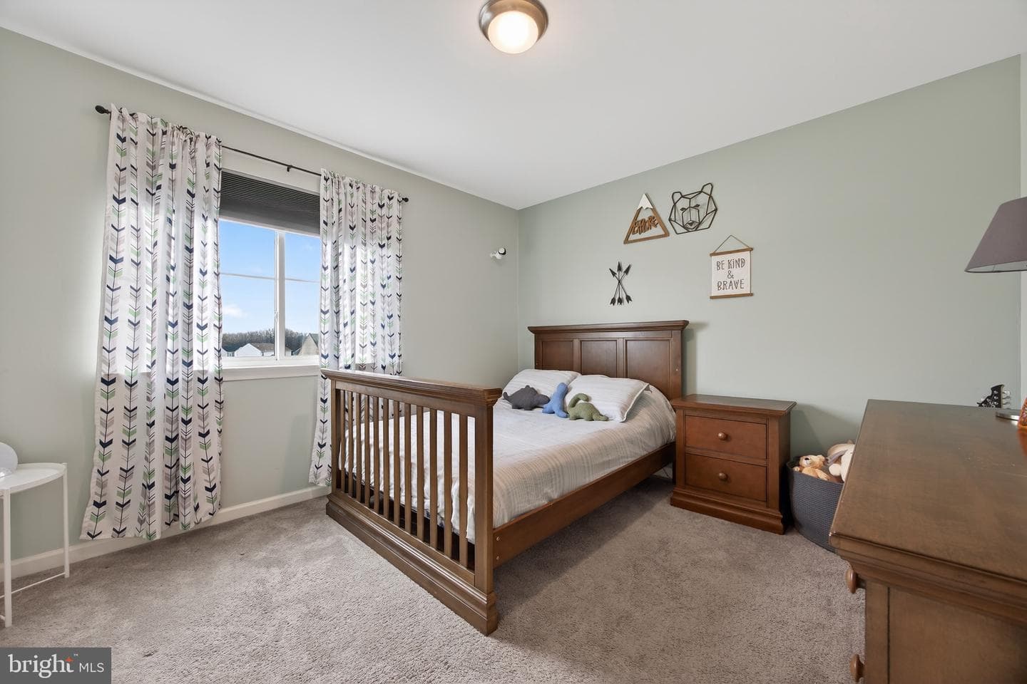 52 Holly Court photo 34
