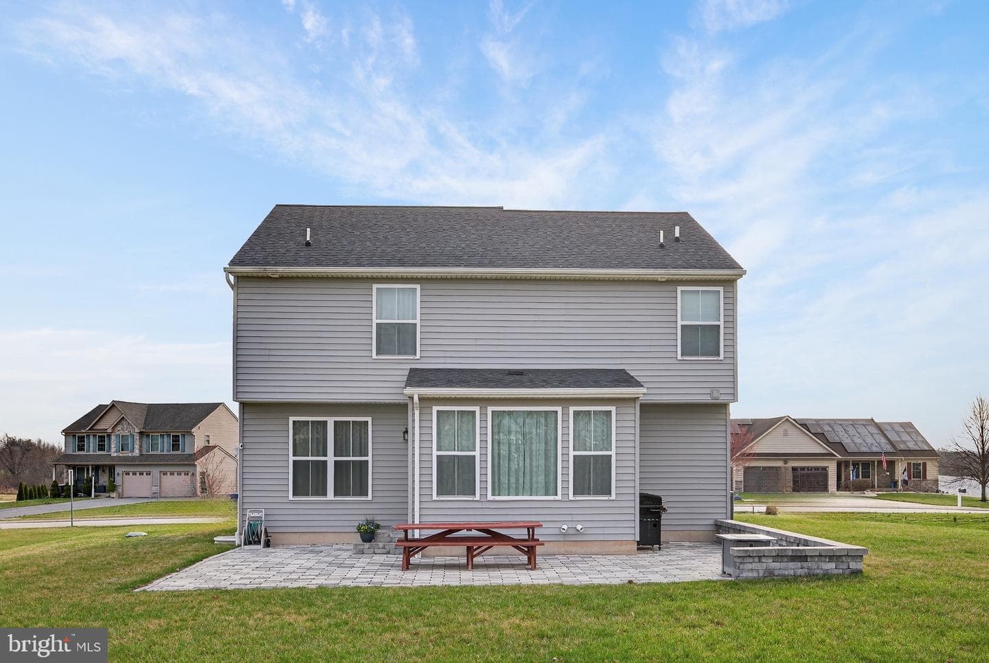 52 Holly Court photo 4