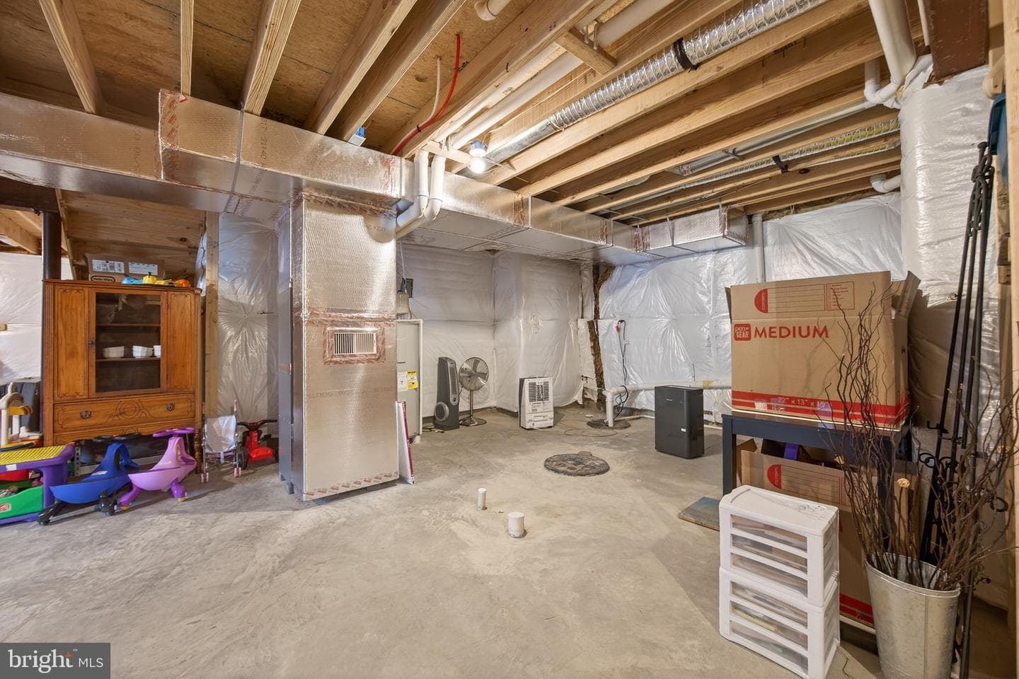 52 Holly Court photo 42