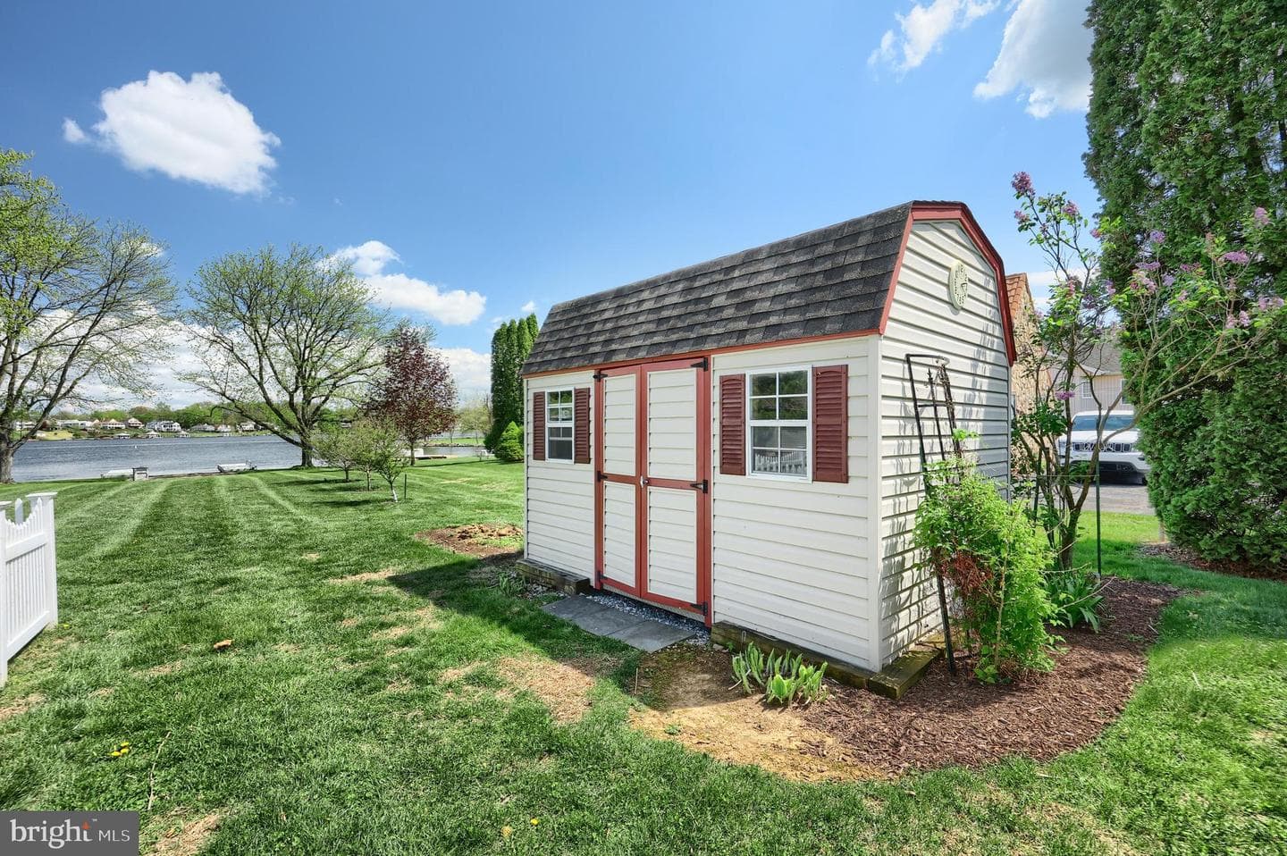 16 Hines Drive photo 15