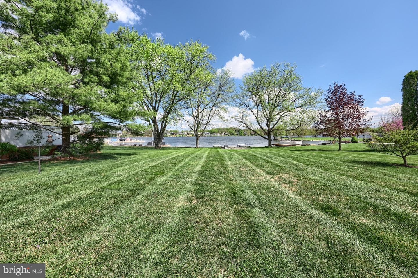 16 Hines Drive photo 16