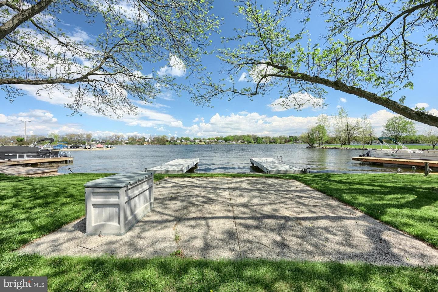 16 Hines Drive photo 17