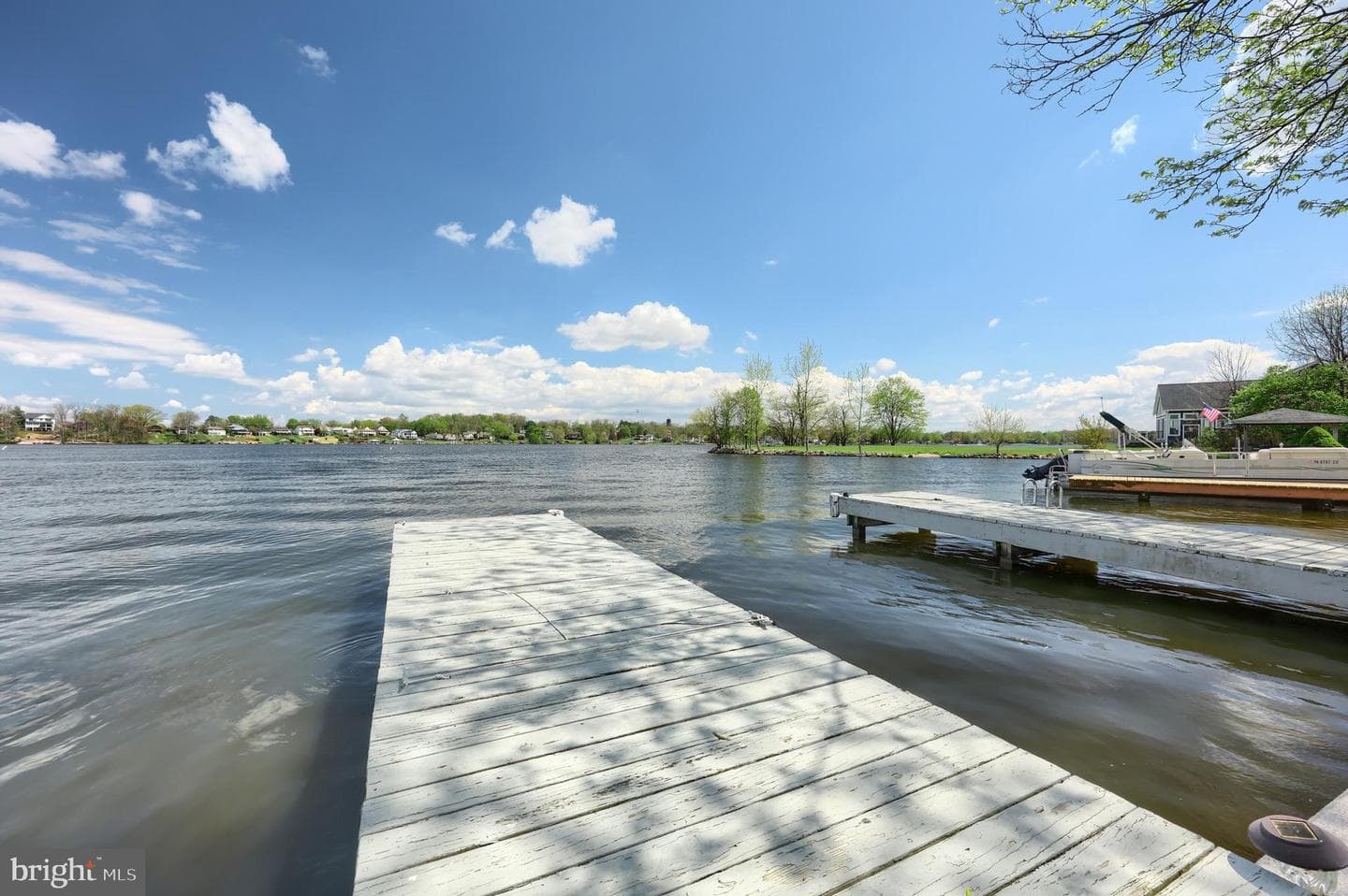 16 Hines Drive photo 18