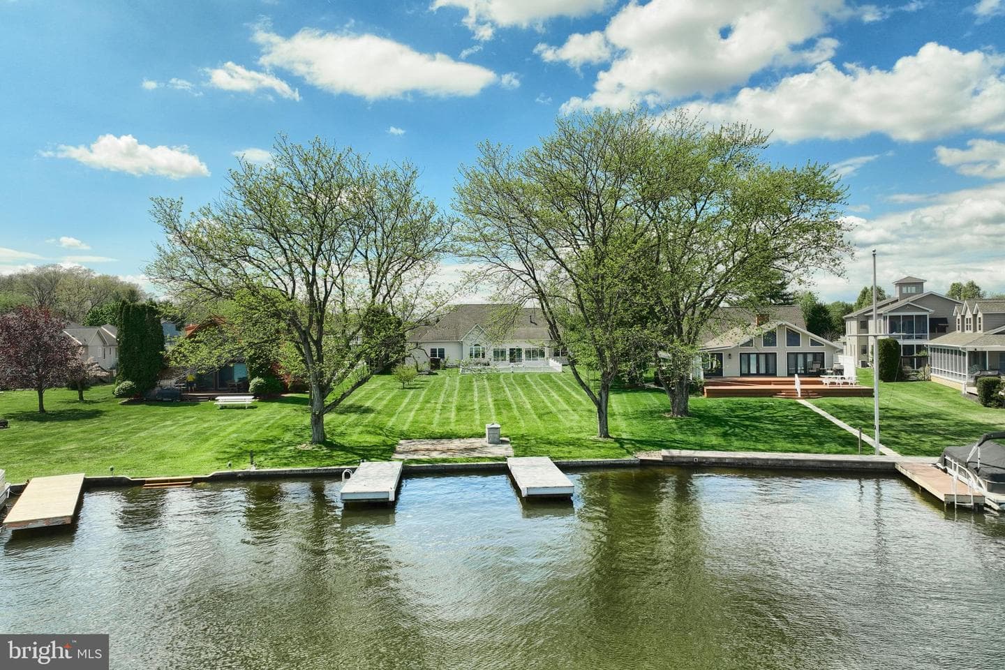 16 Hines Drive photo 19