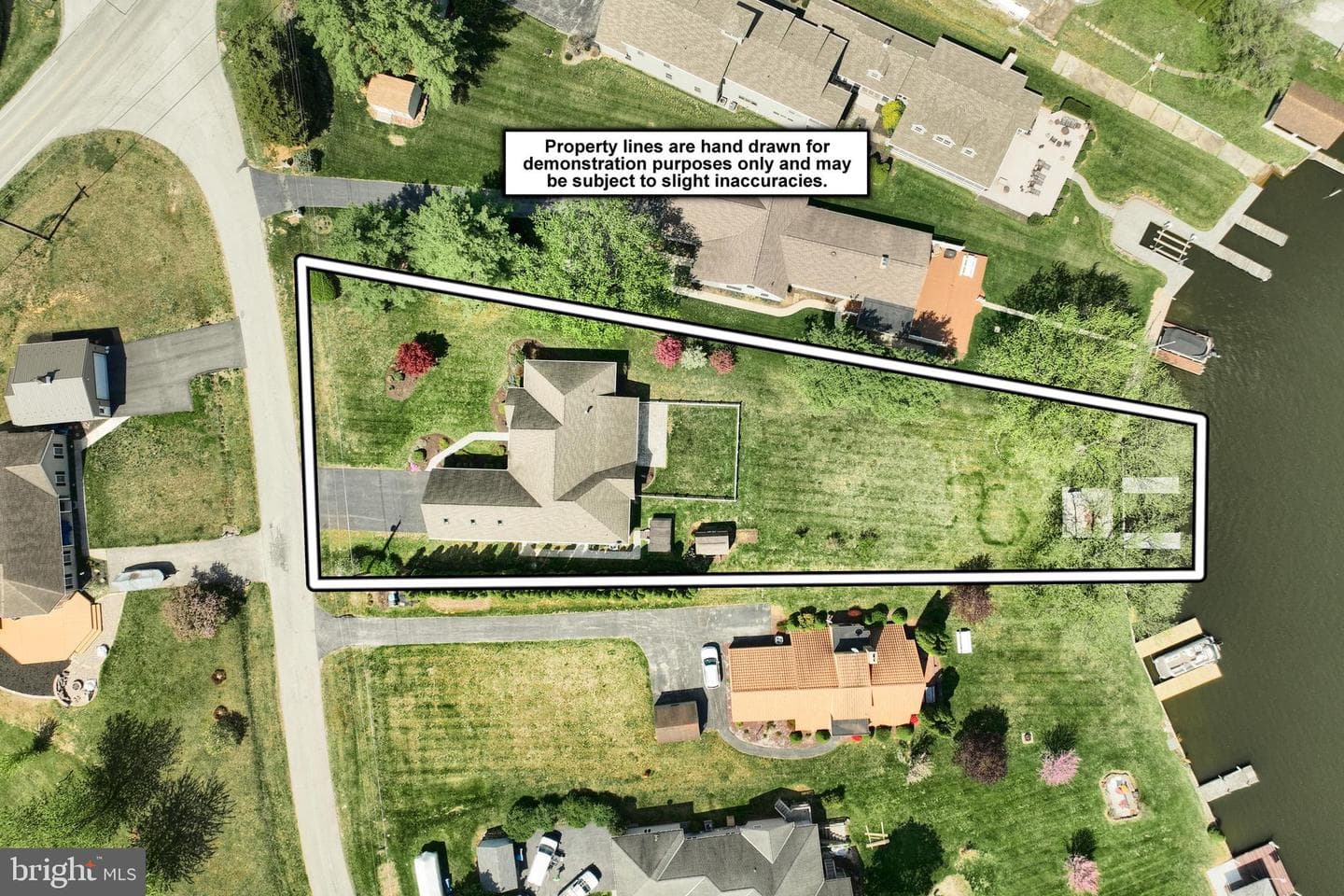 16 Hines Drive photo 21