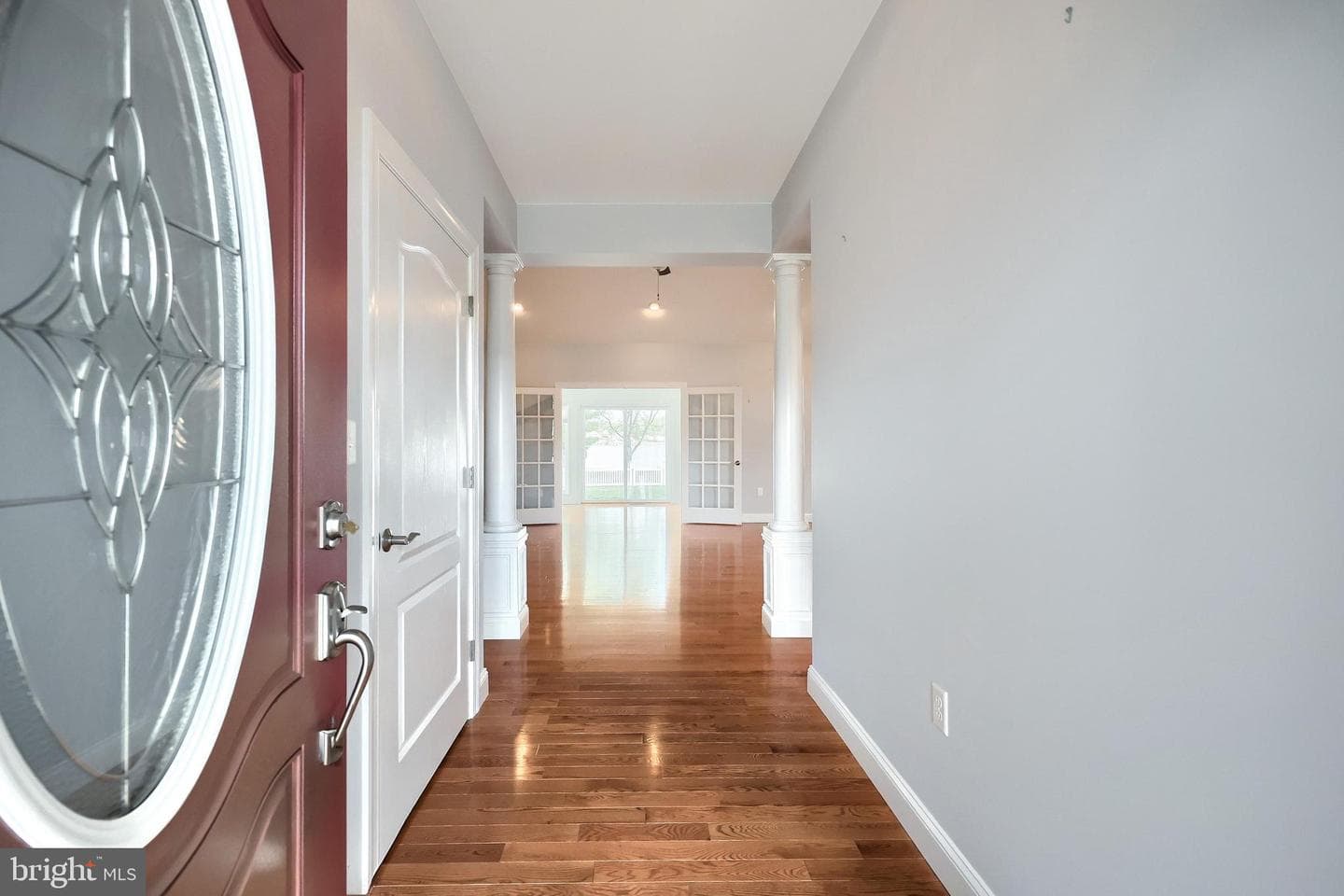 16 Hines Drive photo 22