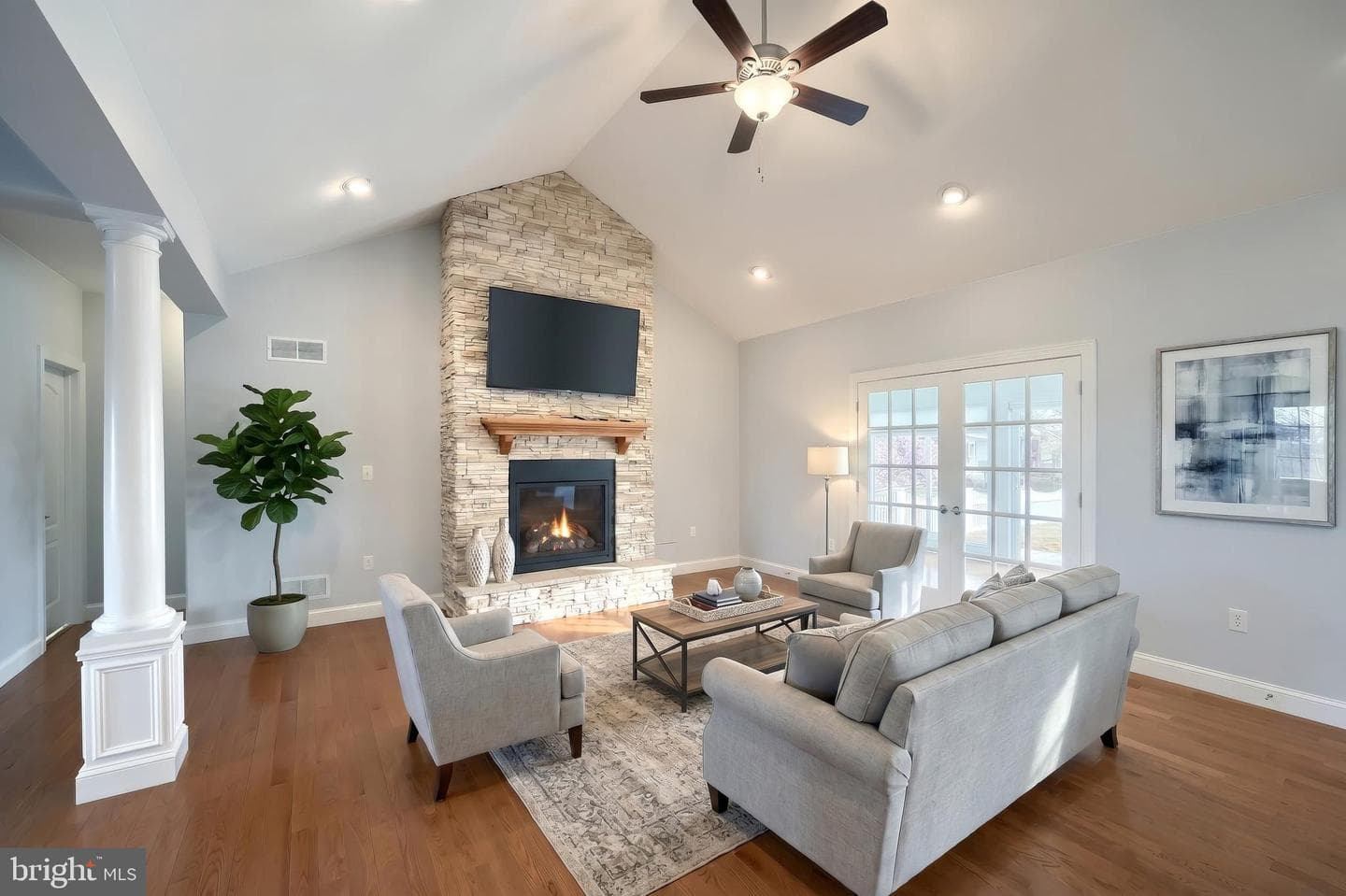 16 Hines Drive photo 26