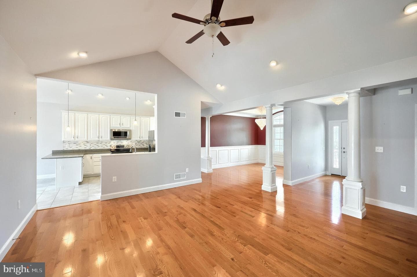 16 Hines Drive photo 28