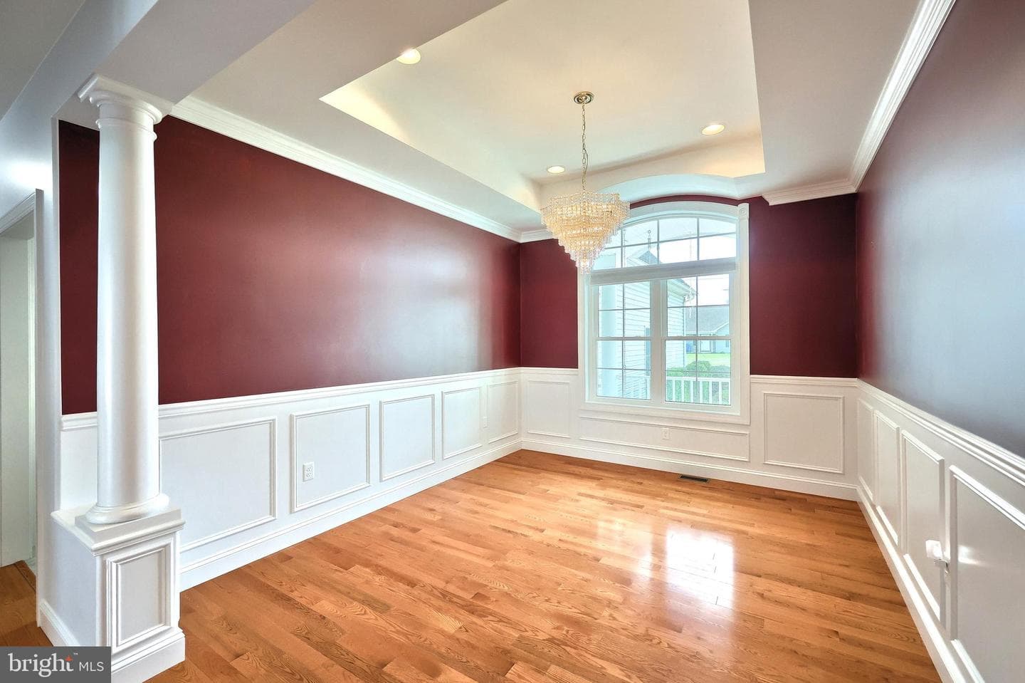 16 Hines Drive photo 30