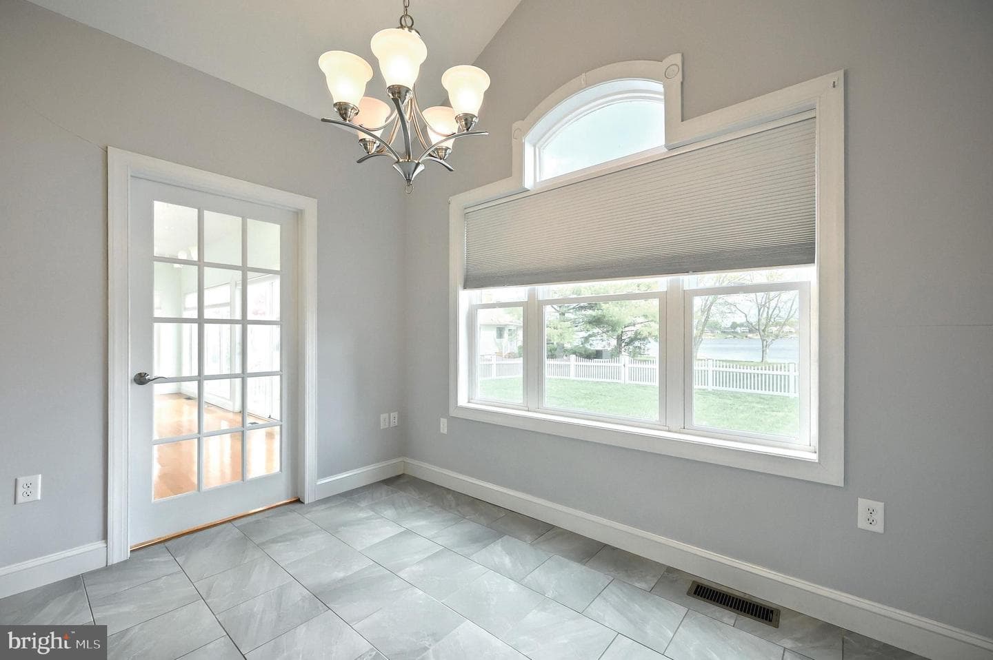 16 Hines Drive photo 35