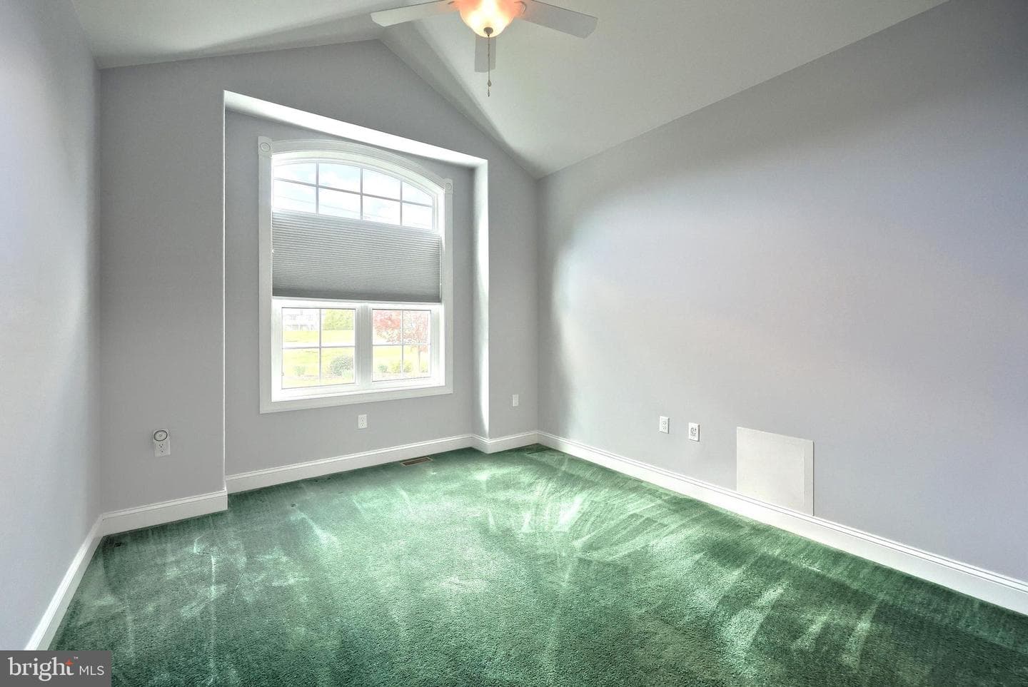 16 Hines Drive photo 43
