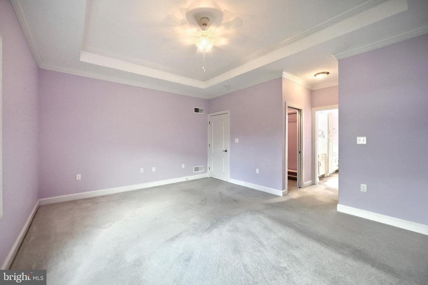 16 Hines Drive photo 48