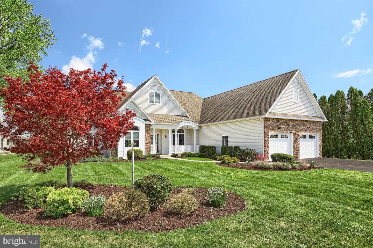 16 Hines Drive photo 5