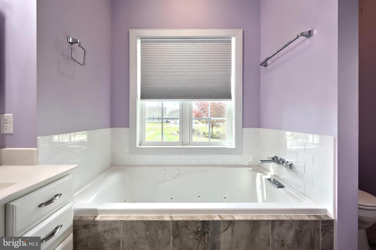 16 Hines Drive photo 52
