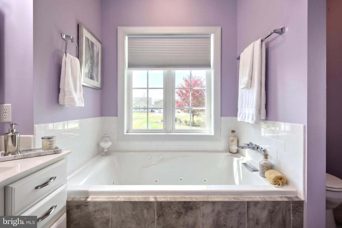 16 Hines Drive photo 53