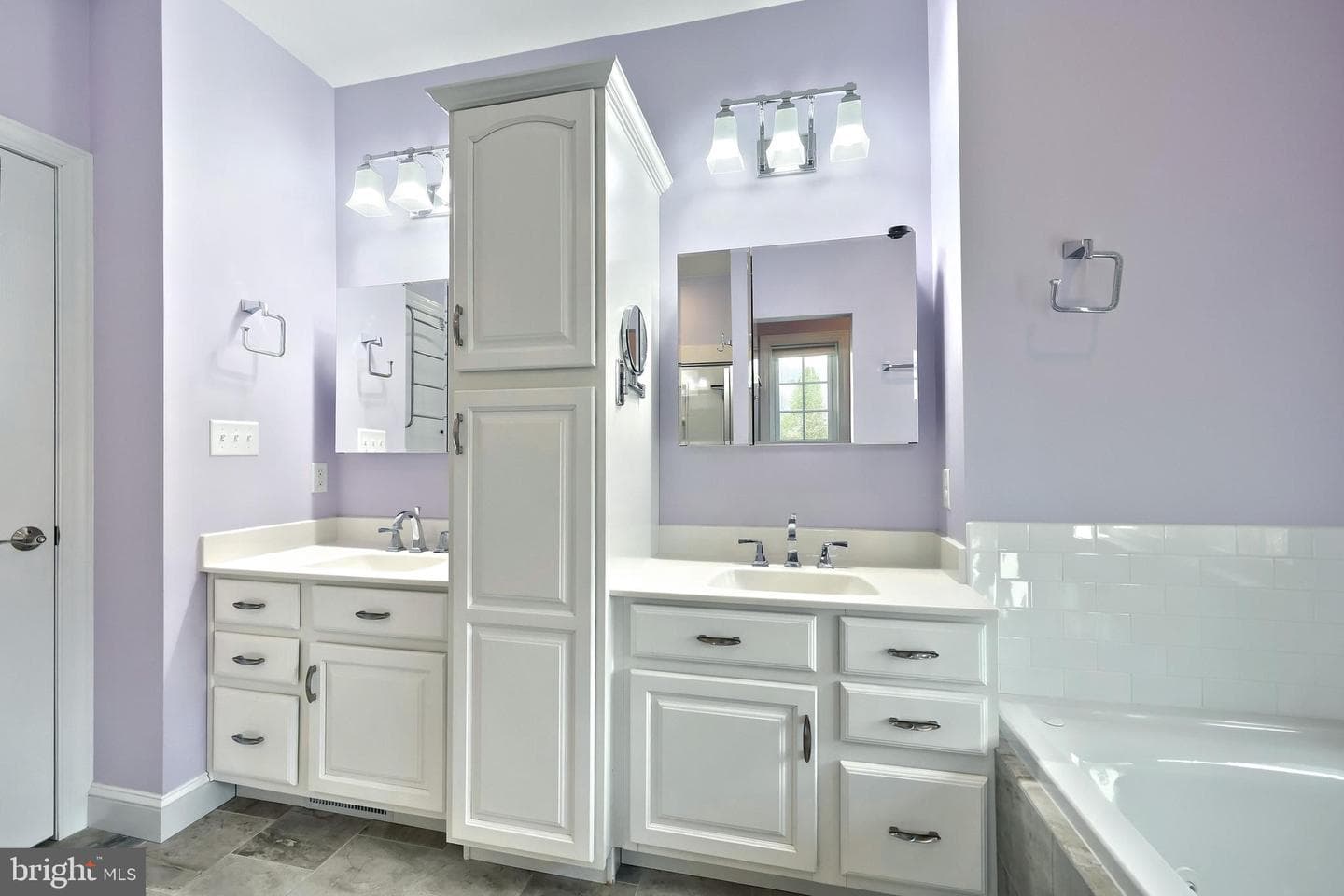 16 Hines Drive photo 54