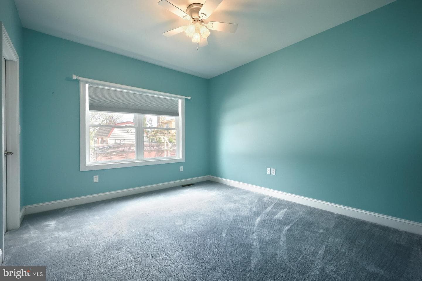 16 Hines Drive photo 58