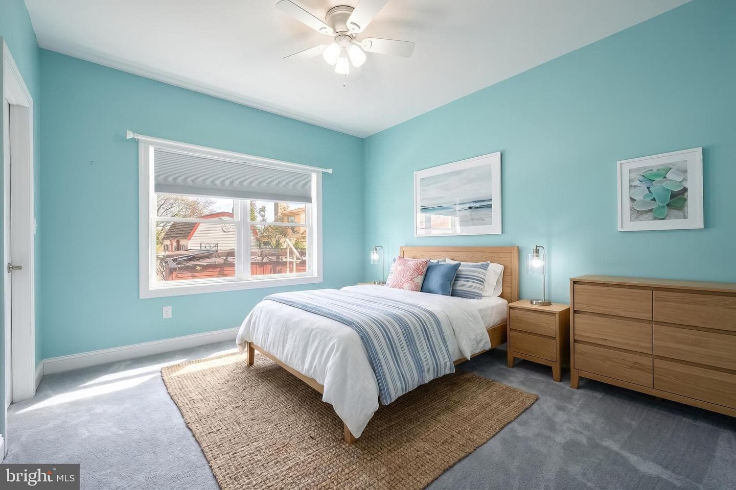 16 Hines Drive photo 59