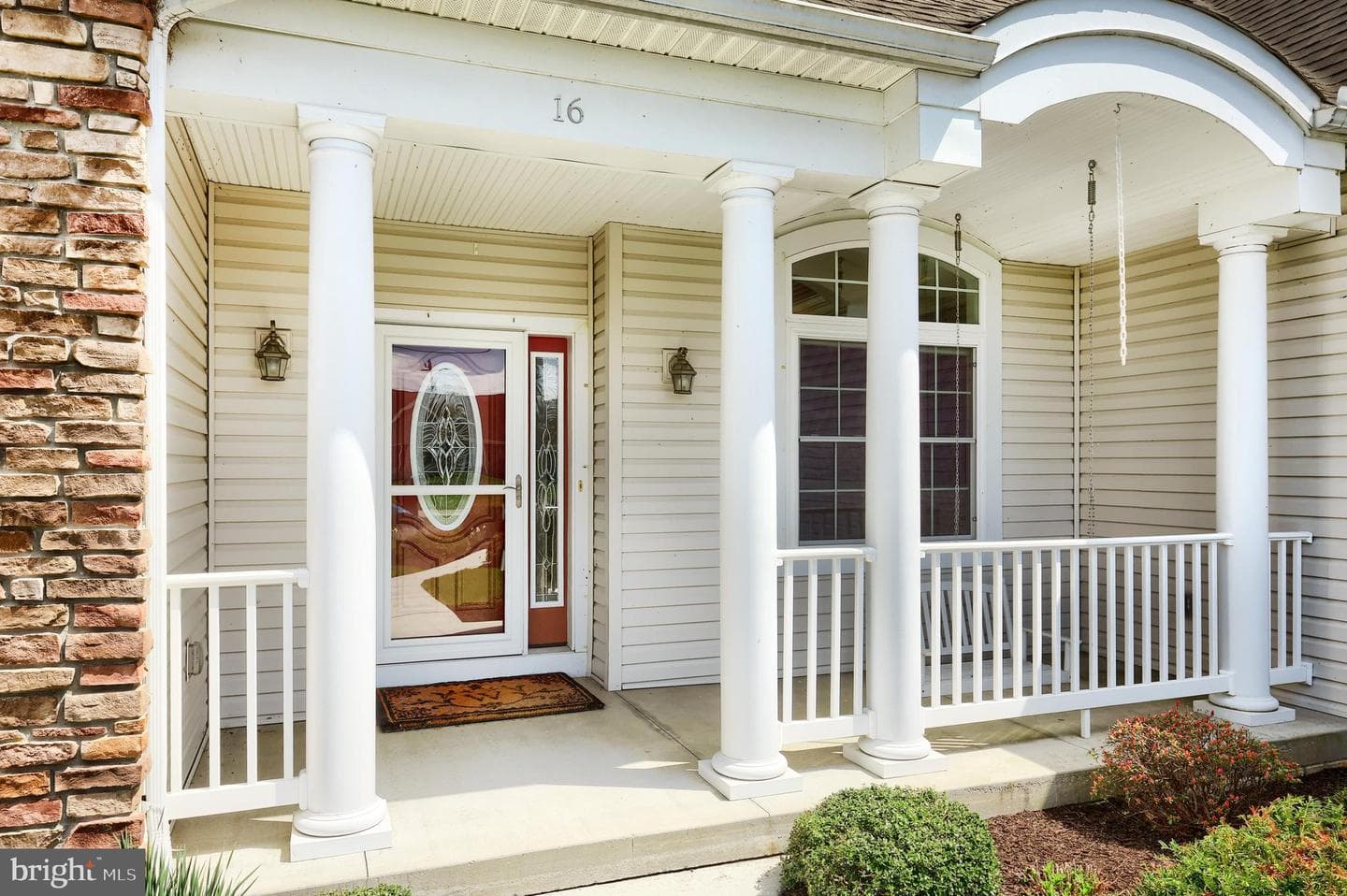 16 Hines Drive photo 6