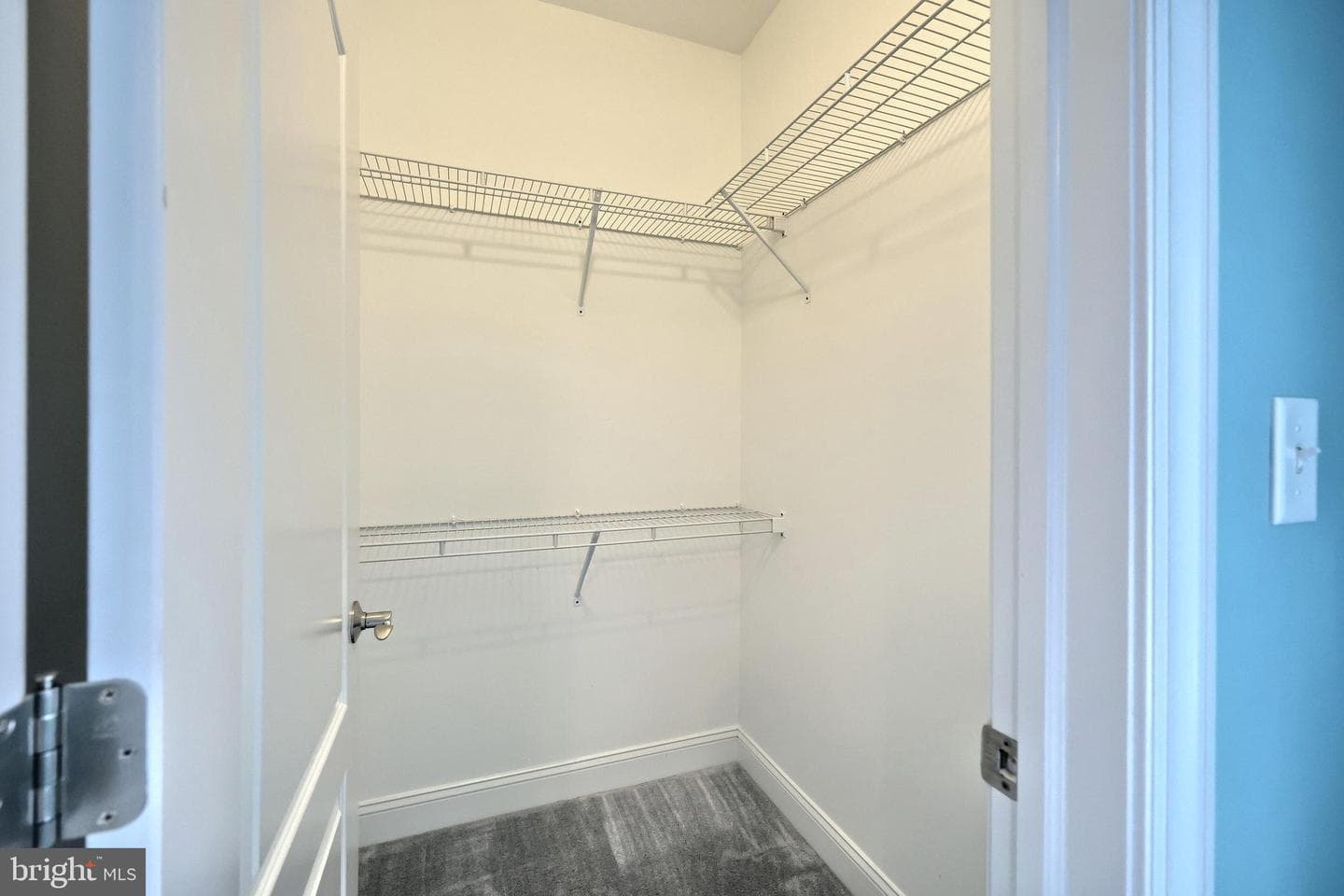 16 Hines Drive photo 60