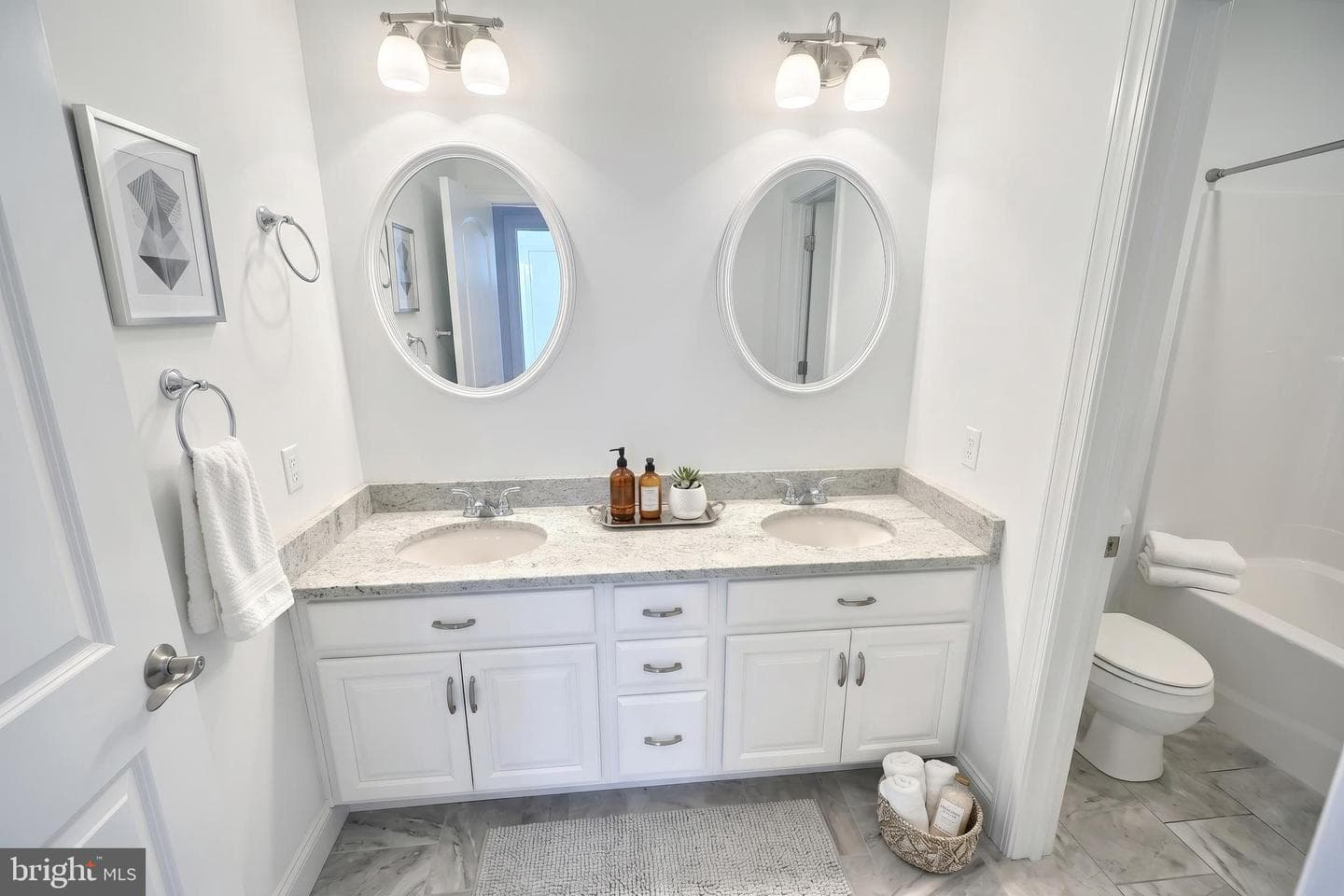 16 Hines Drive photo 61