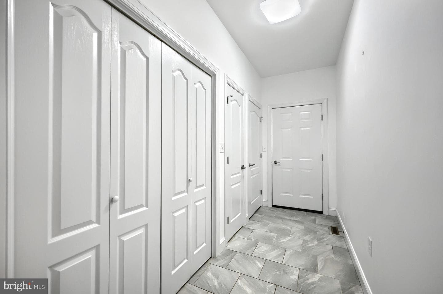16 Hines Drive photo 64